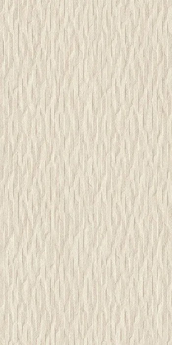 Elegance Pro Mural Ivory Naturale 60x120